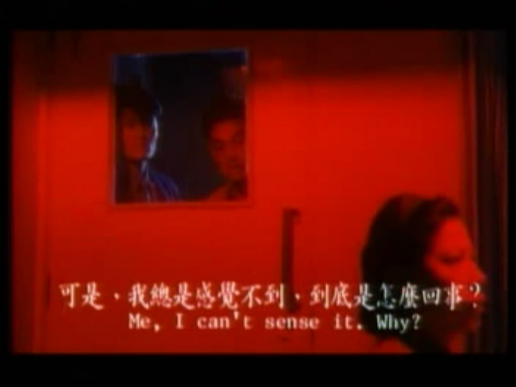 七月十四剧照的剧照