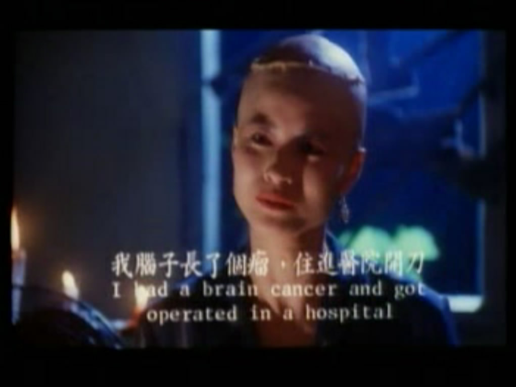 七月十四剧照的剧照