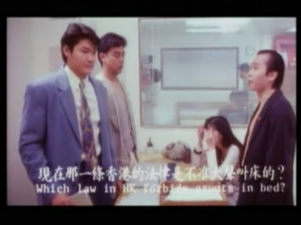 七月十四剧照的剧照