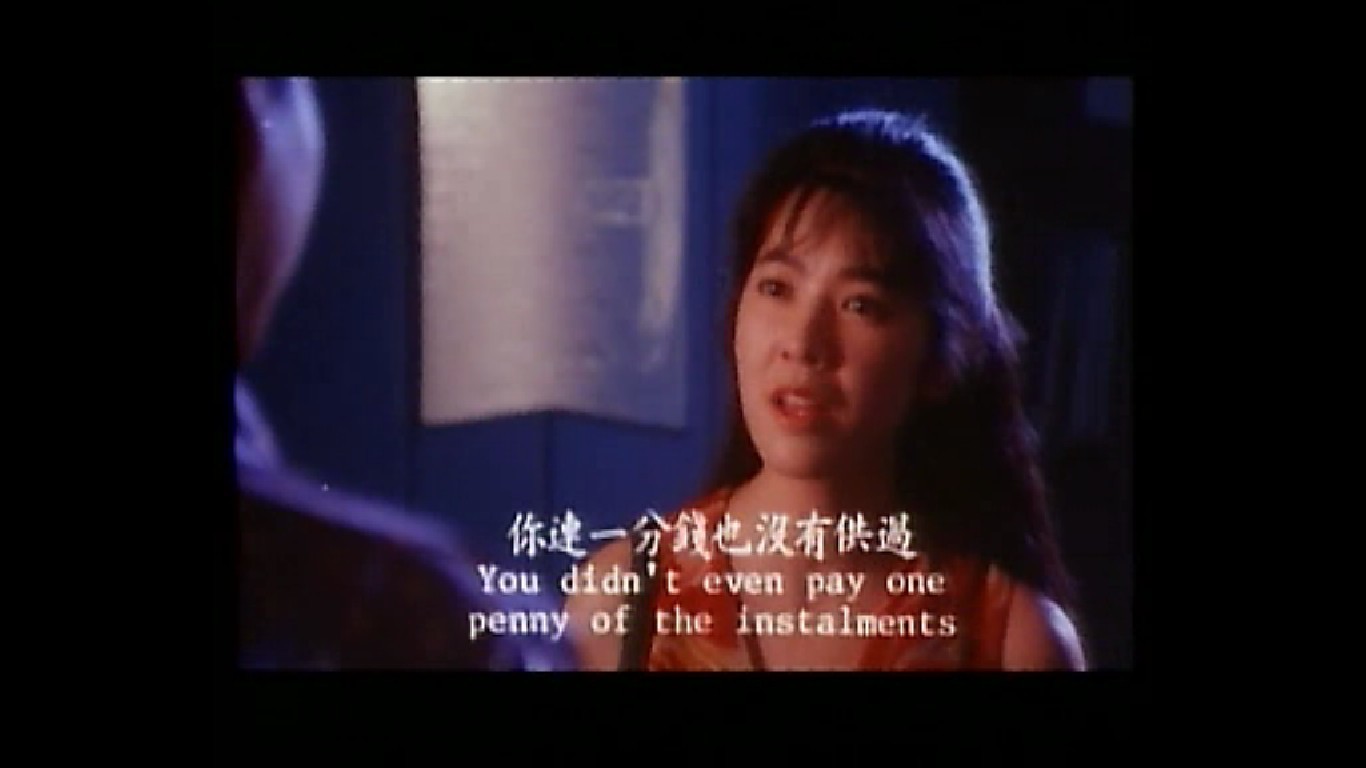 七月十四剧照的剧照