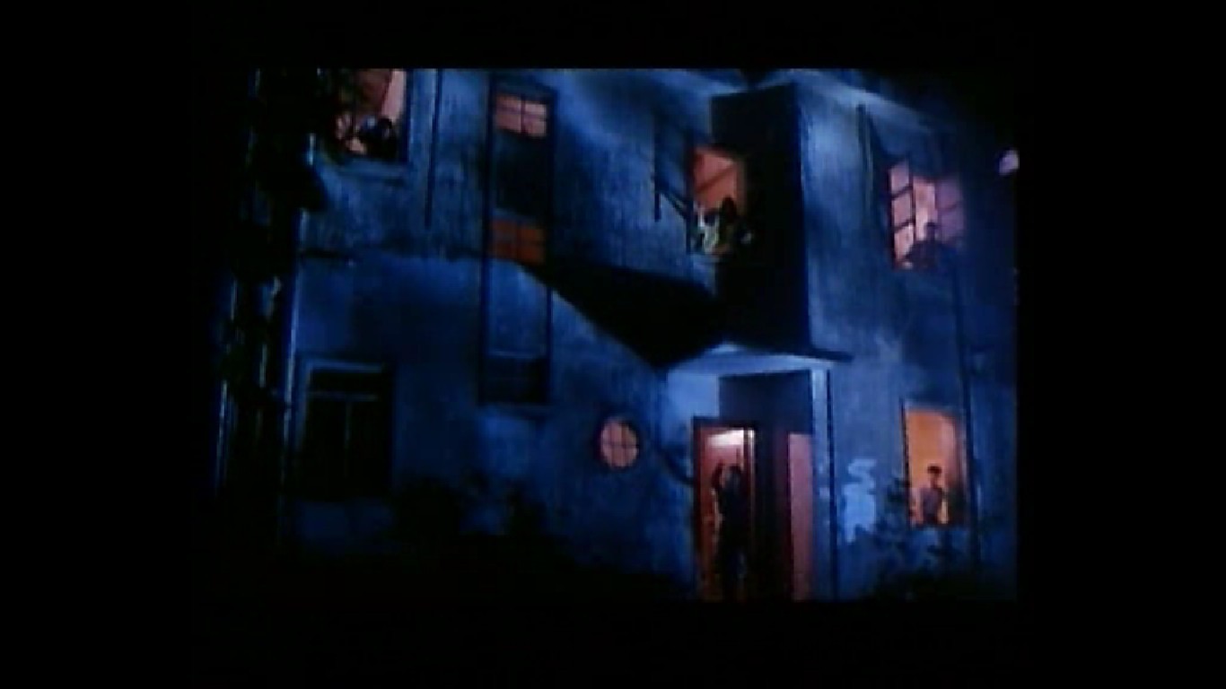 七月十四剧照的剧照