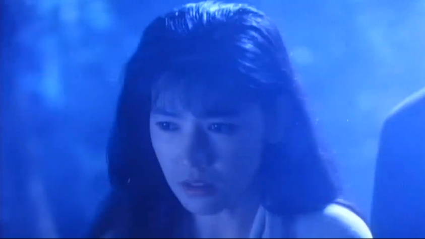 七月十四剧照的剧照