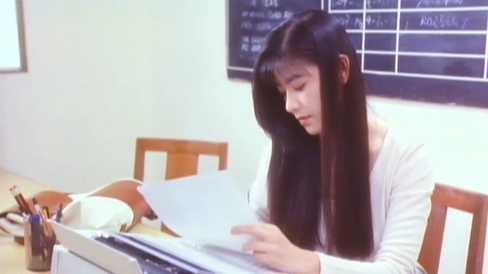 七月十四剧照的剧照