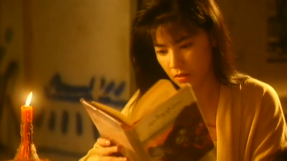 七月十四剧照的剧照