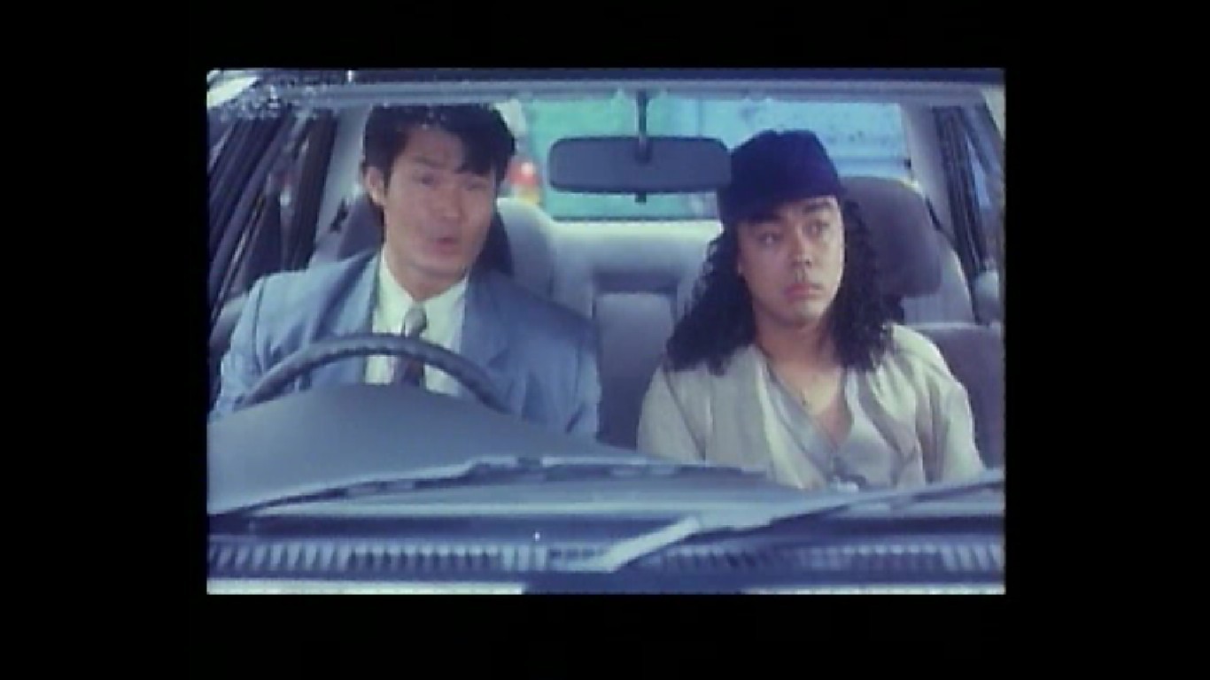 七月十四剧照的剧照