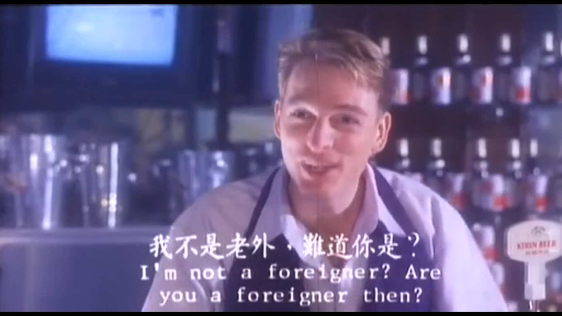 七月十四剧照的剧照