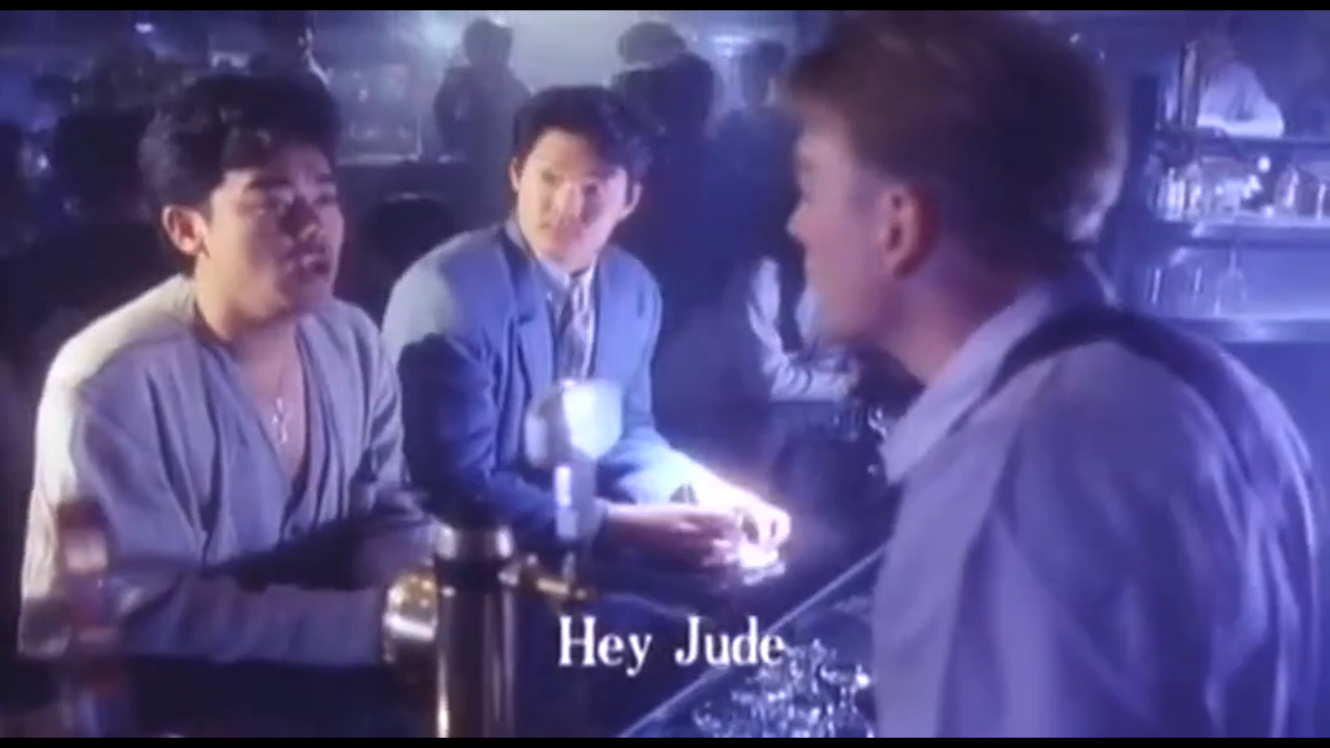 七月十四剧照的剧照