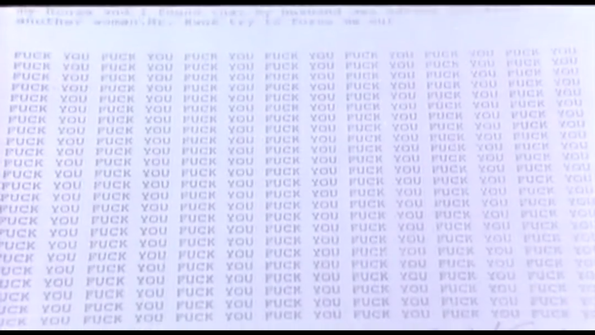 七月十四剧照的剧照