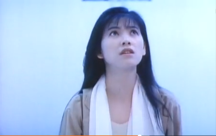 七月十四剧照的剧照