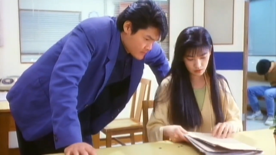 七月十四剧照的剧照