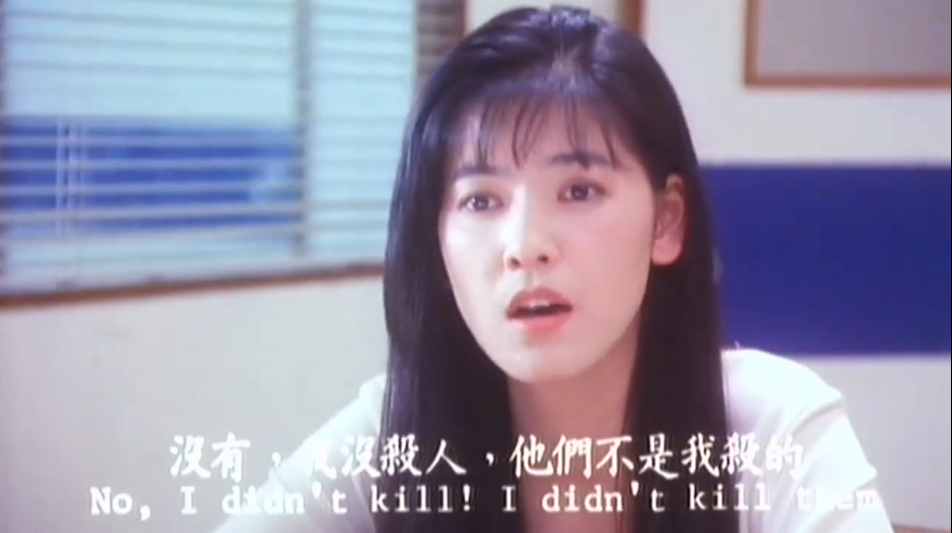 七月十四剧照的剧照