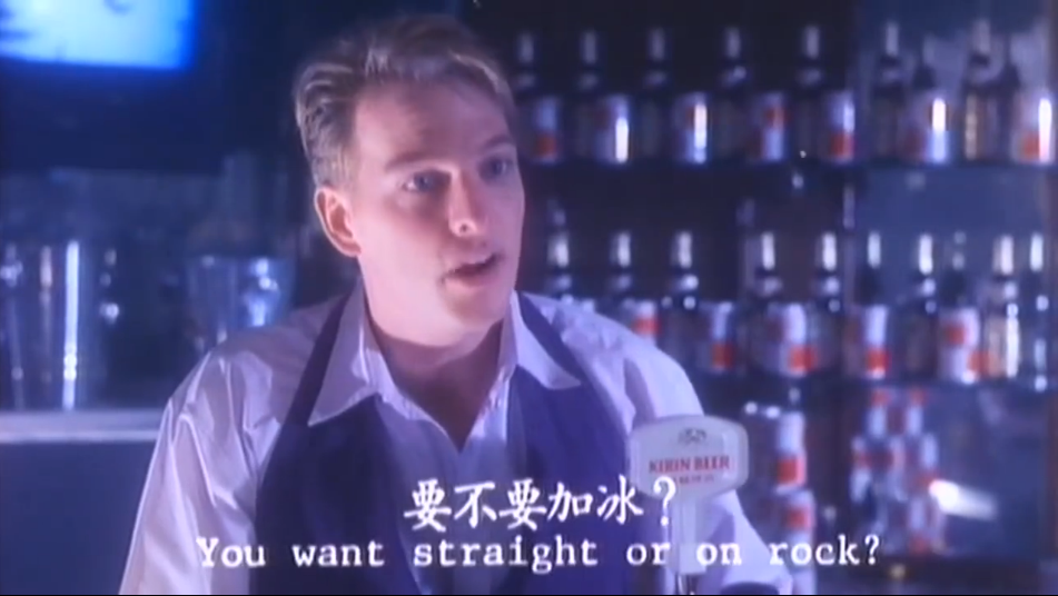 七月十四剧照的剧照