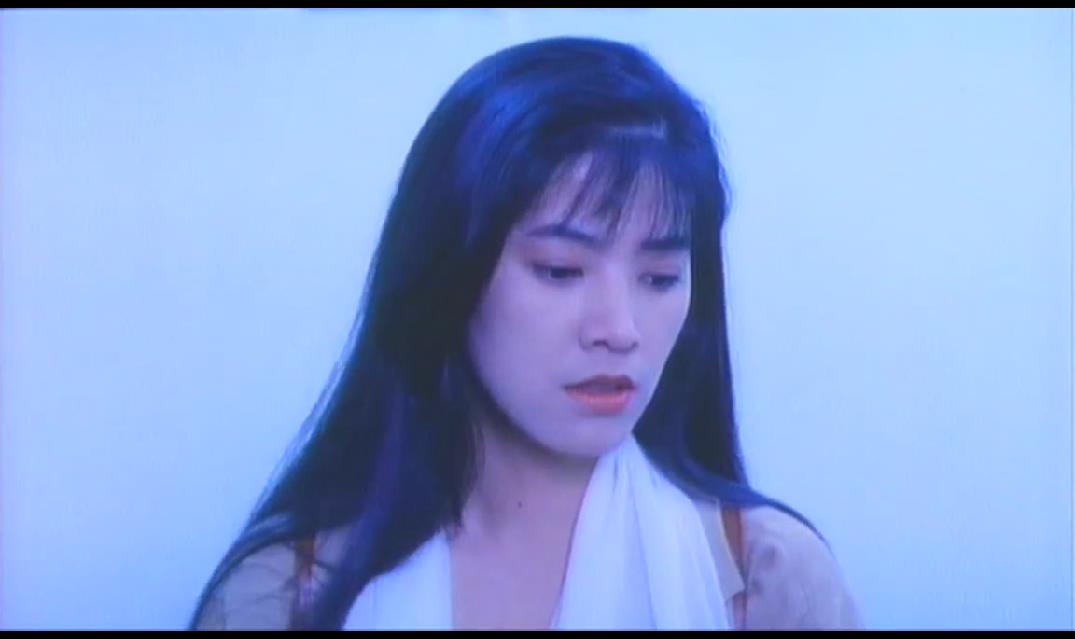 七月十四剧照的剧照