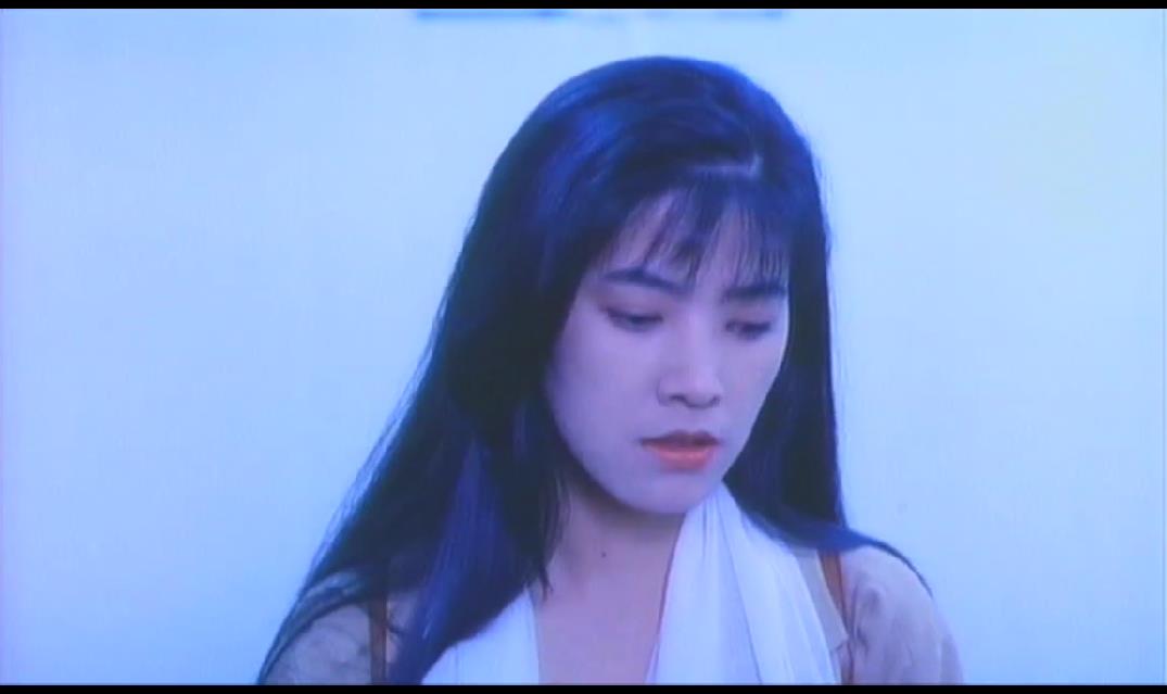 七月十四剧照的剧照