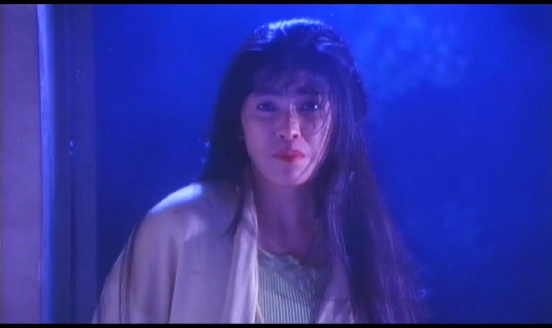 七月十四剧照的剧照