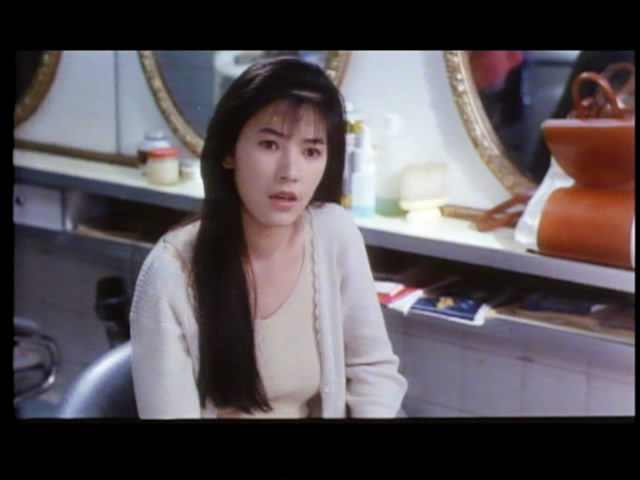 七月十四剧照的剧照