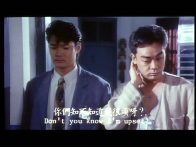 七月十四剧照的剧照