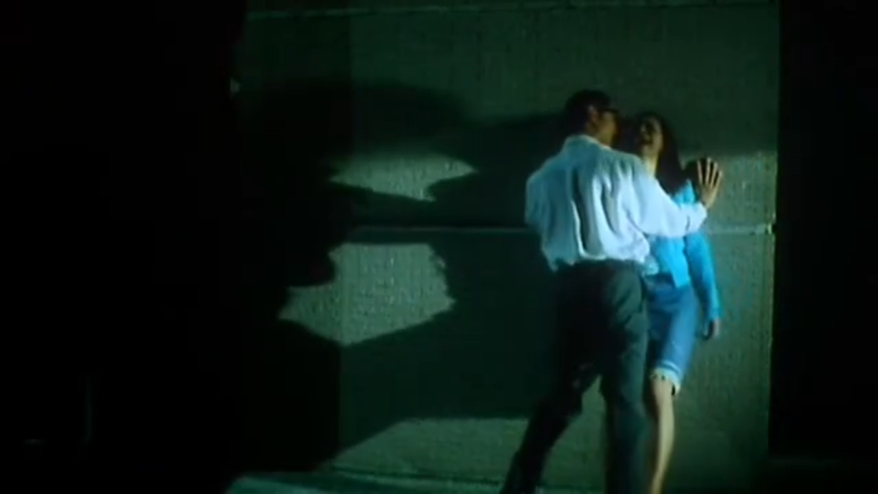 山村老尸2：色之恶鬼剧照的剧照