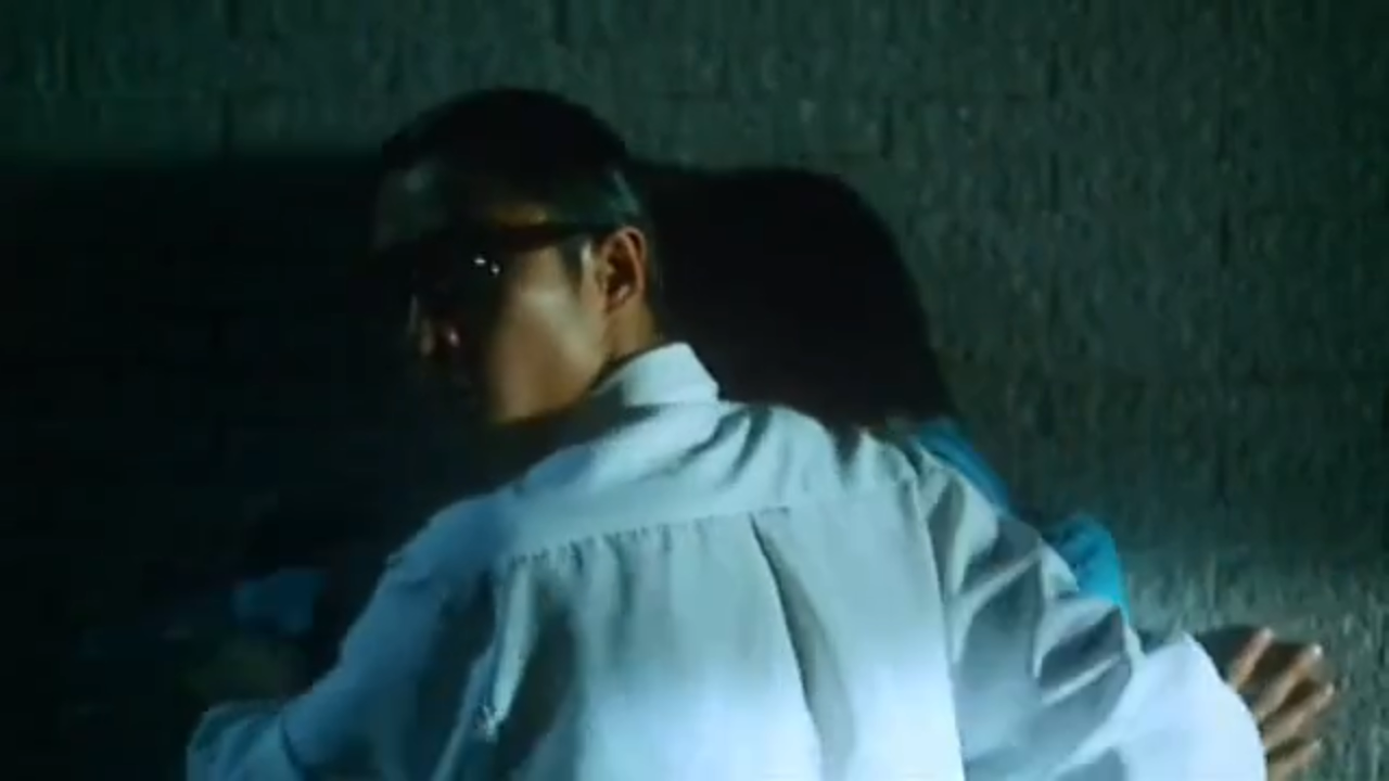 山村老尸2：色之恶鬼剧照的剧照