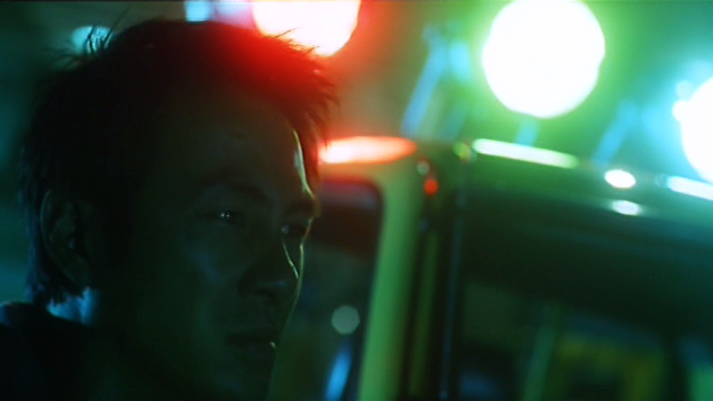 山村老尸2：色之恶鬼剧照的剧照