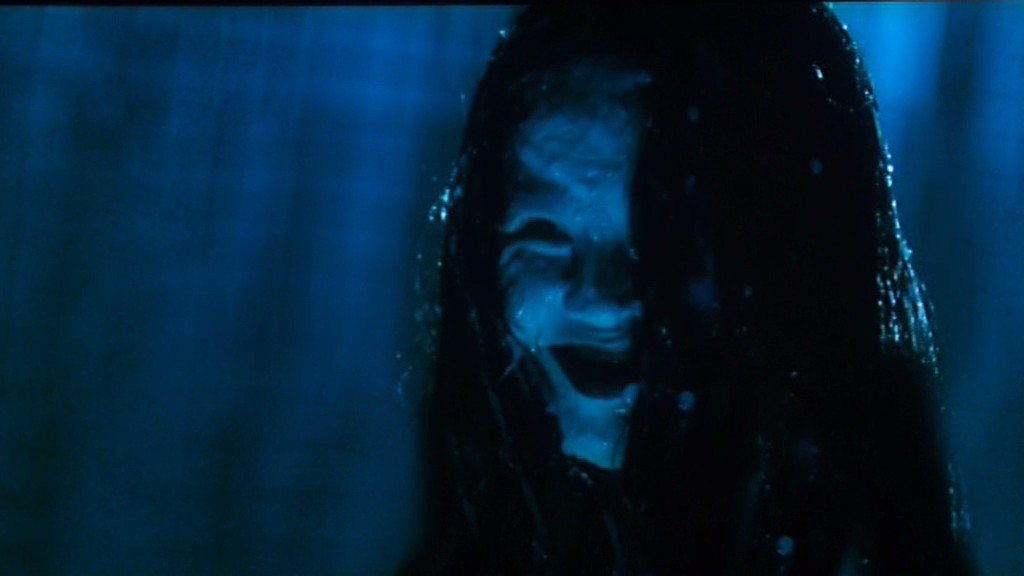 山村老尸2：色之恶鬼剧照的剧照