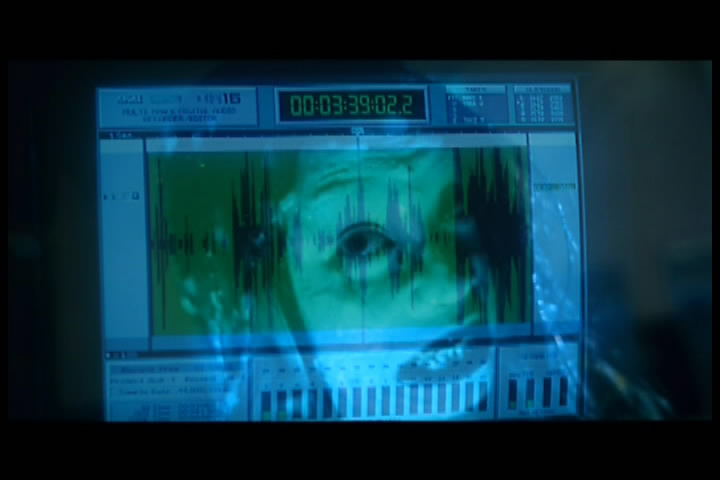 山村老尸2：色之恶鬼剧照的剧照