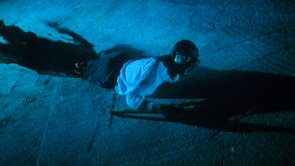 山村老尸2：色之恶鬼剧照的剧照