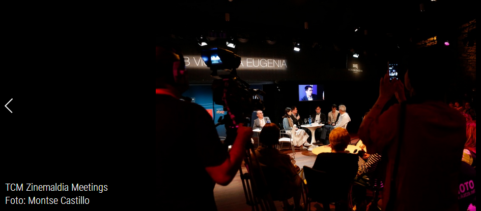 呼吸正常剧照的剧照