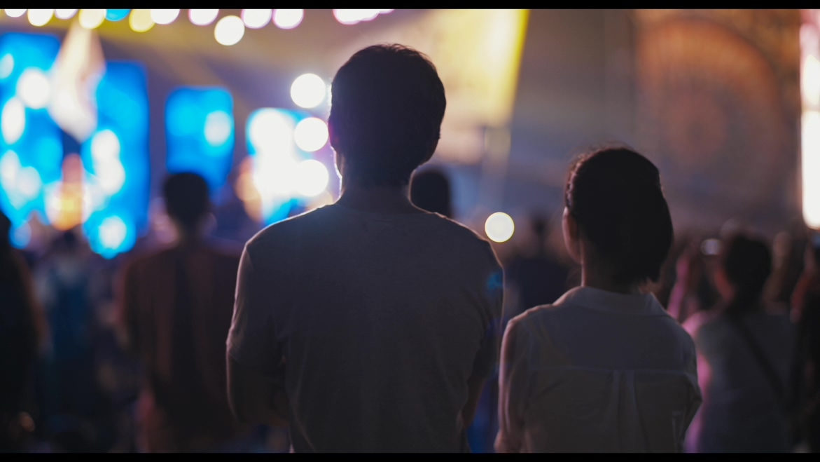 呼吸正常剧照的剧照