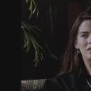 平安夜，杀人夜III剧照