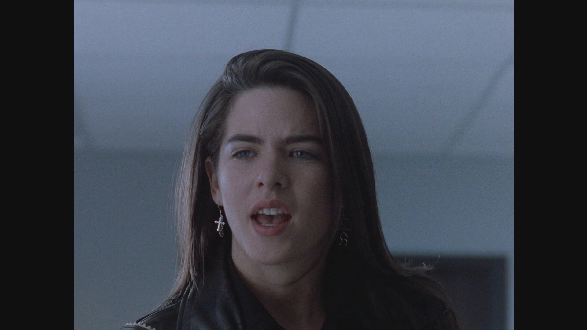 平安夜，杀人夜III剧照的剧照