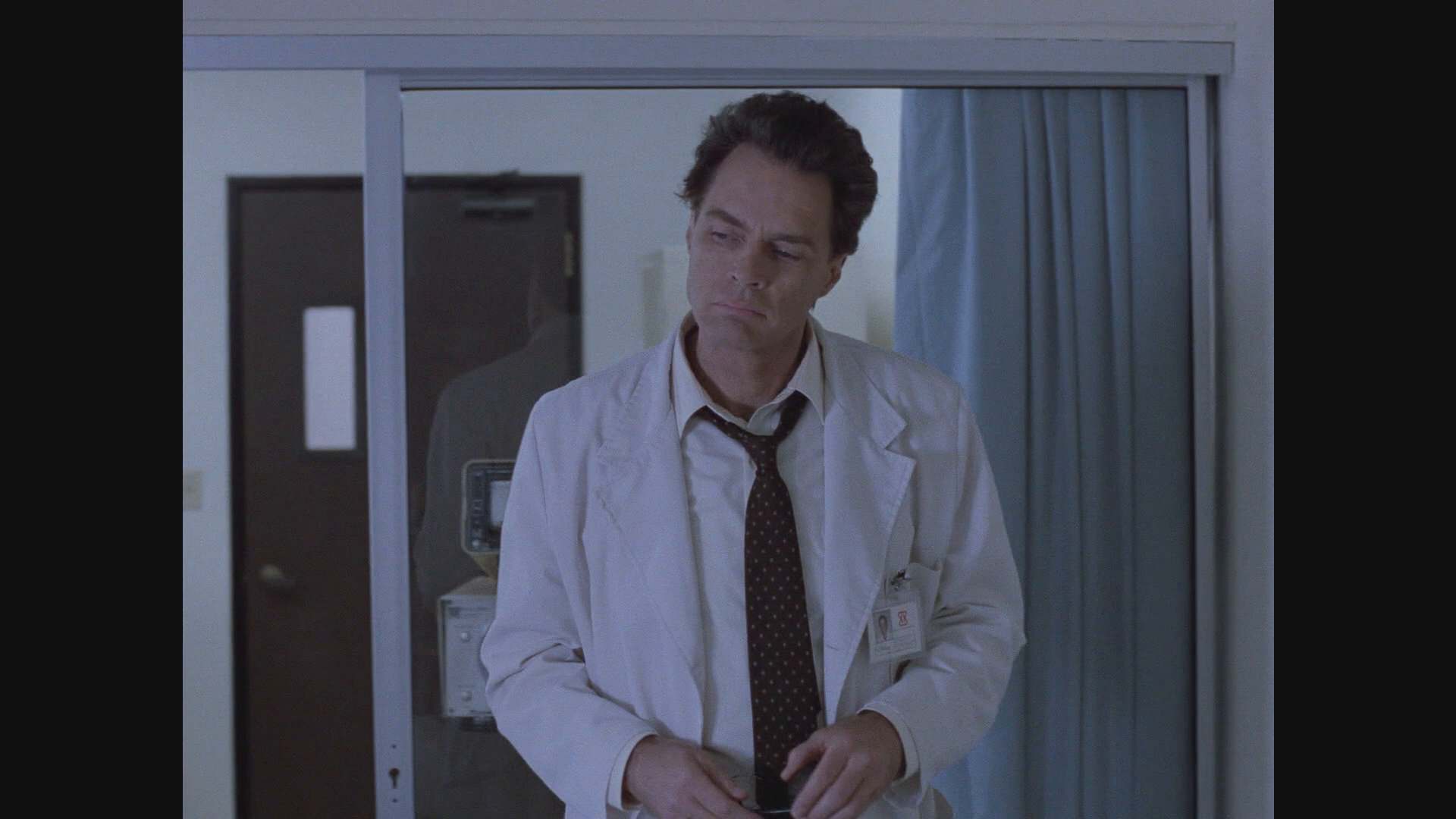 平安夜，杀人夜III剧照的剧照