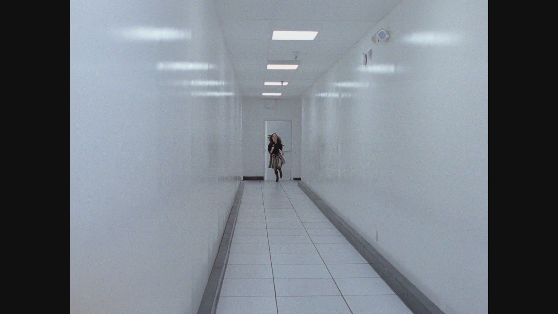 平安夜，杀人夜III剧照的剧照