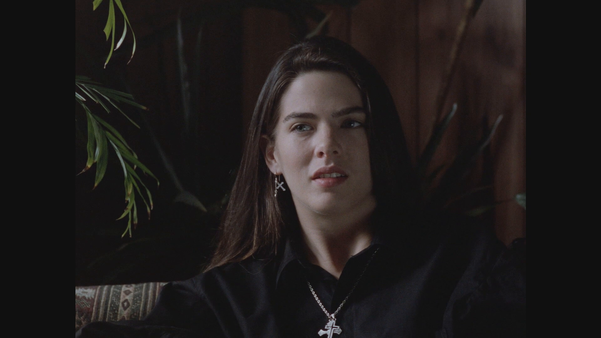 平安夜，杀人夜III剧照的剧照