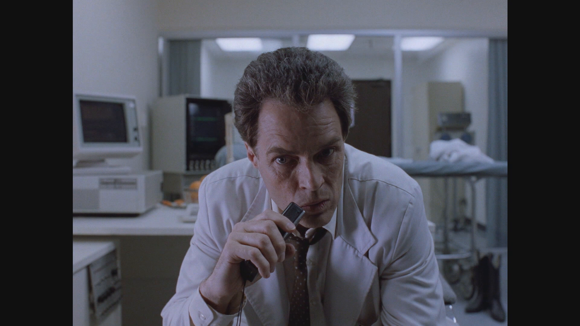 平安夜，杀人夜III剧照的剧照