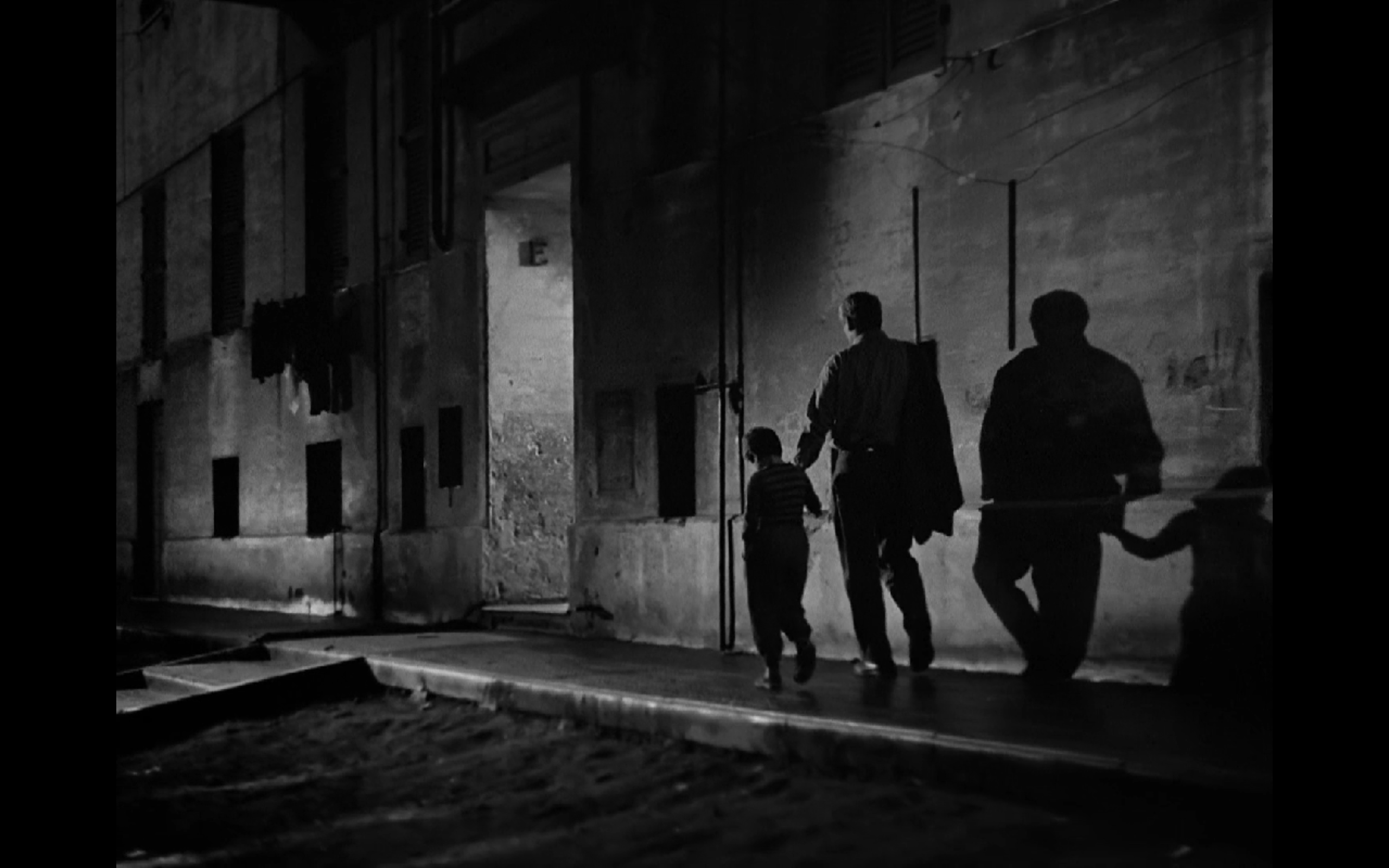 铁路员工剧照的剧照