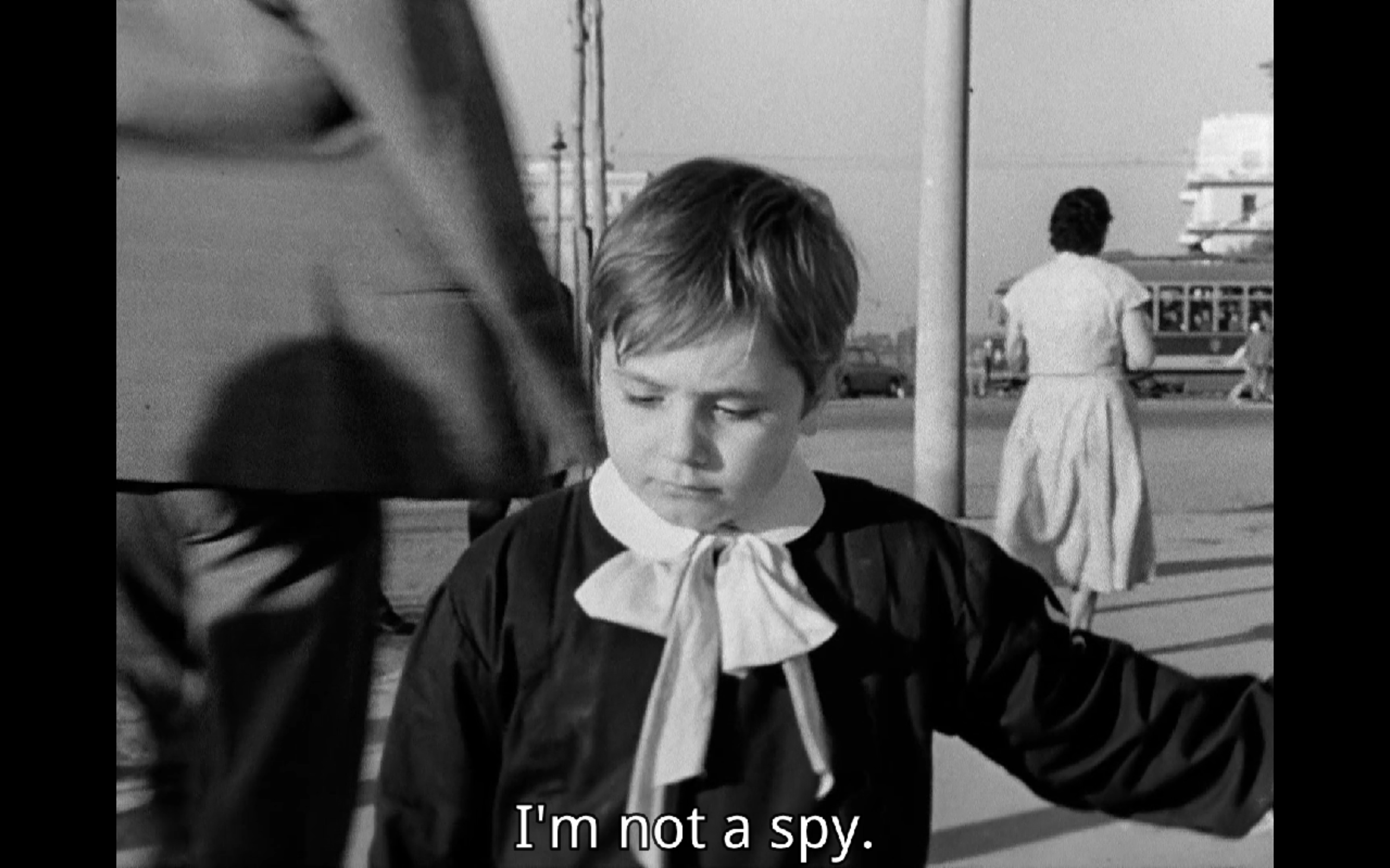 铁路员工剧照的剧照