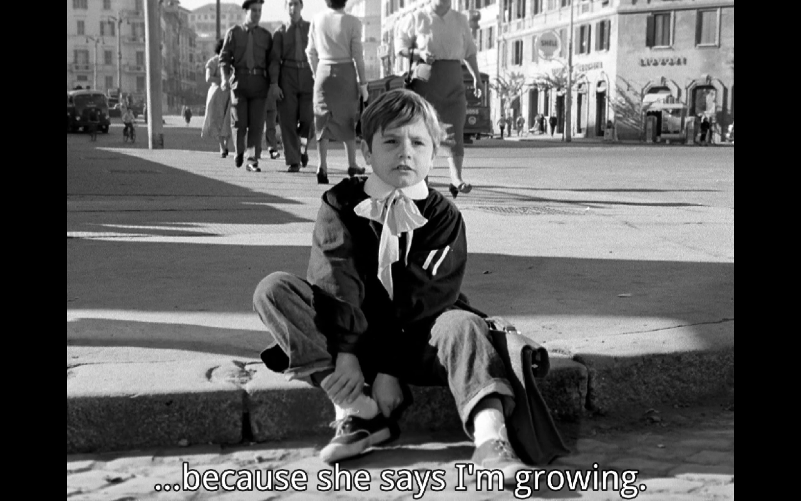 铁路员工剧照的剧照