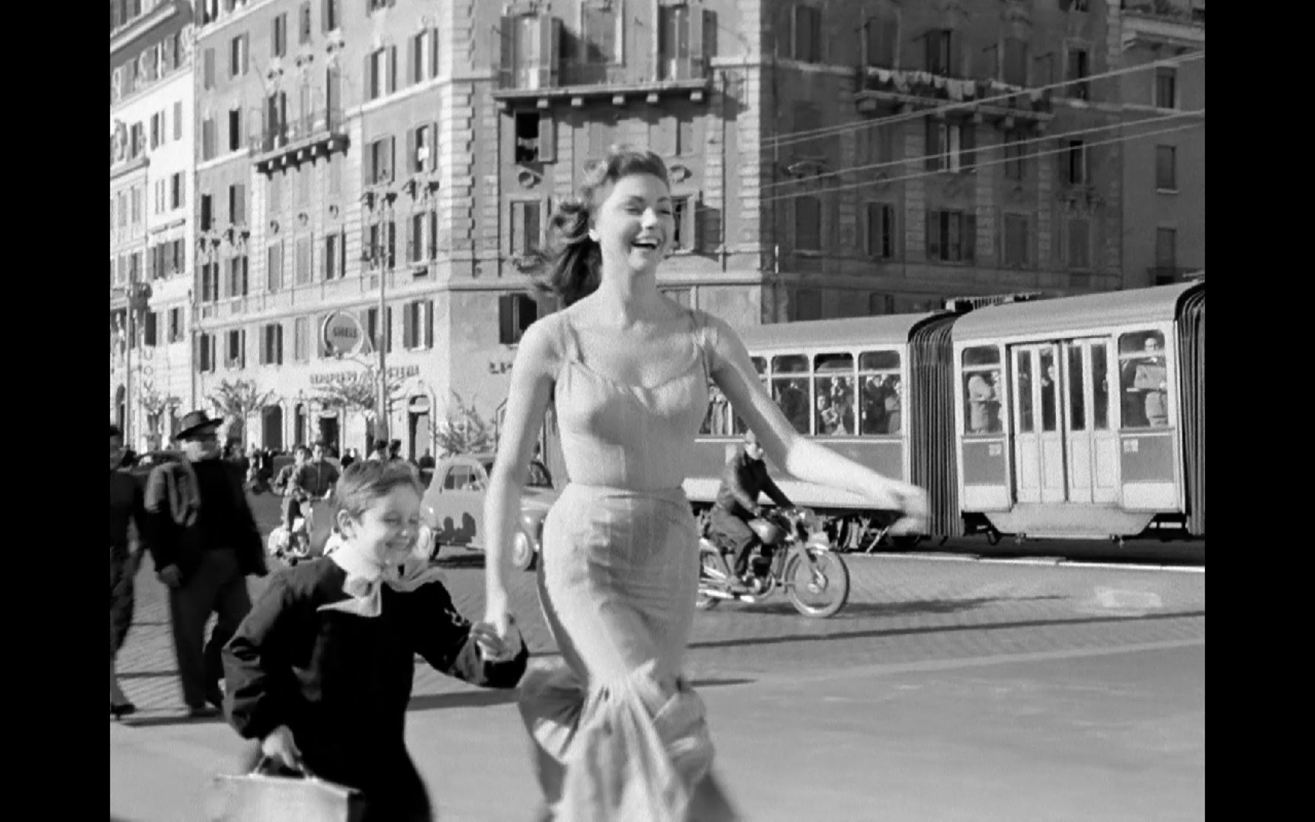 铁路员工剧照的剧照