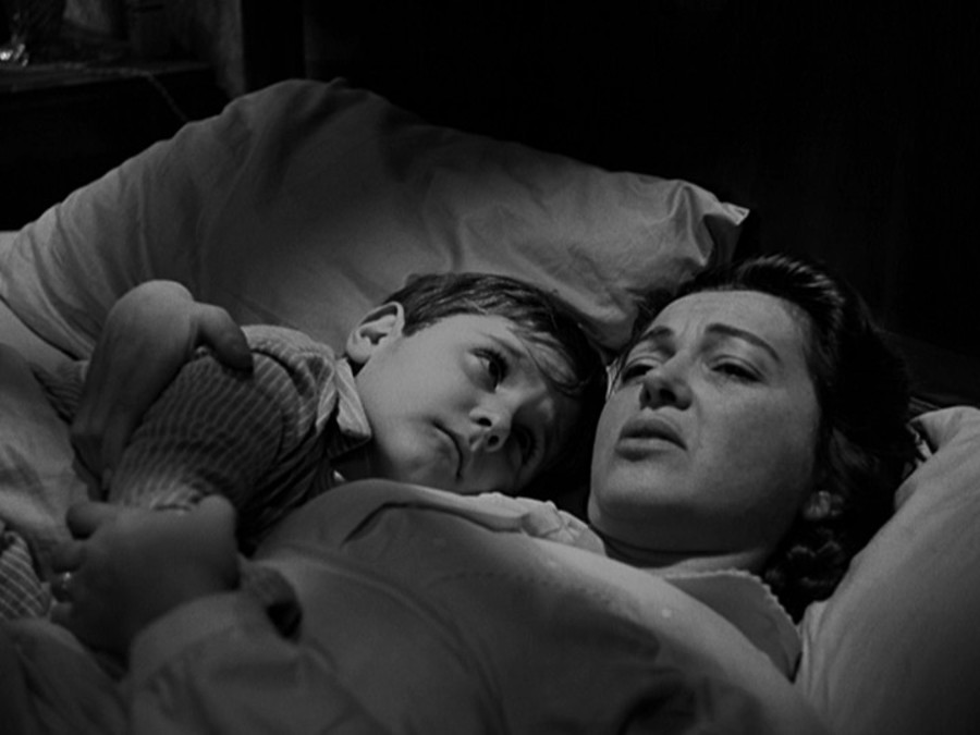 铁路员工剧照的剧照