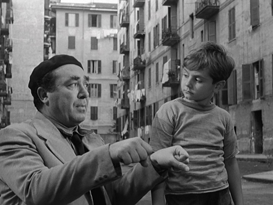 铁路员工剧照的剧照