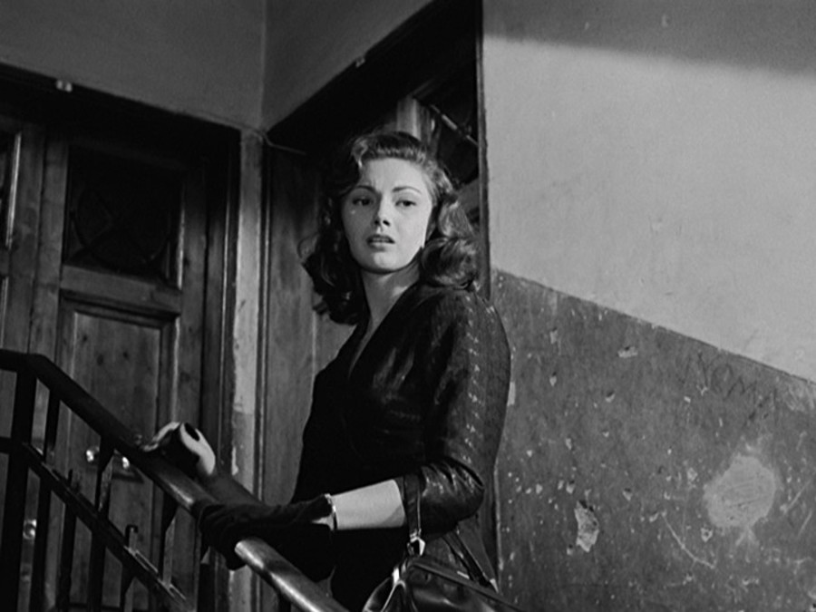 铁路员工剧照的剧照