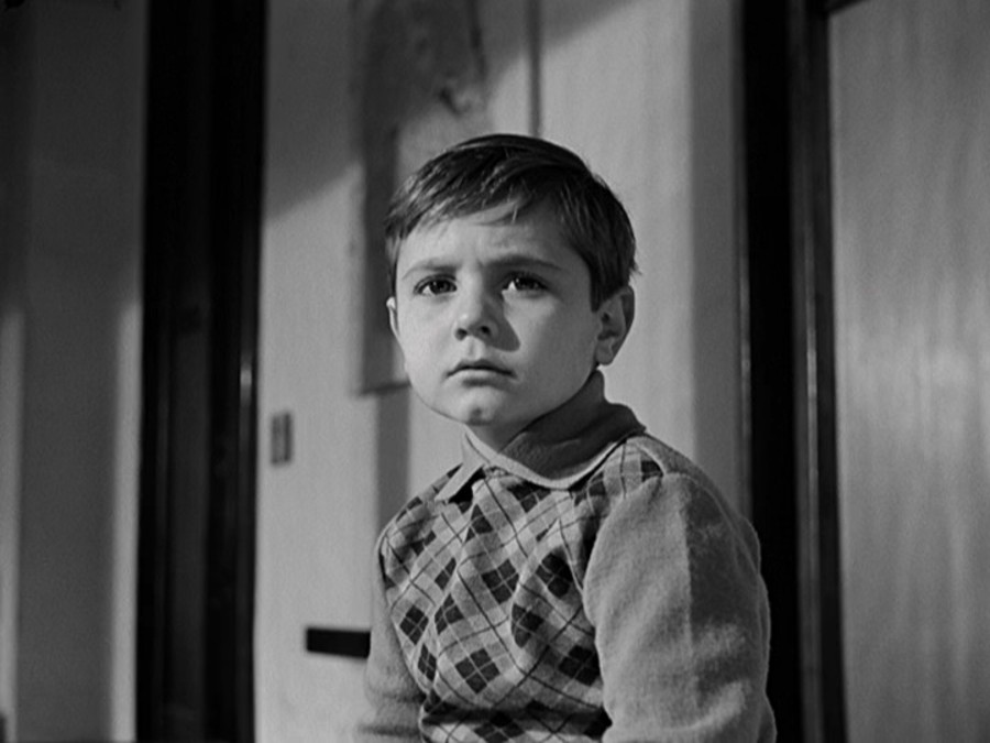 铁路员工剧照的剧照