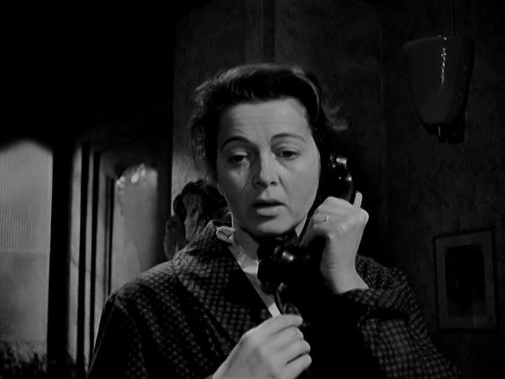 铁路员工剧照的剧照