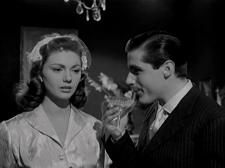 铁路员工剧照的剧照