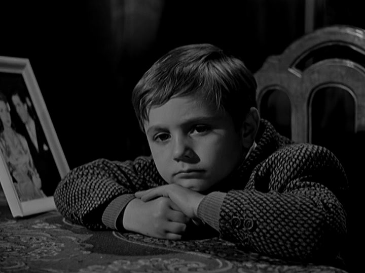 铁路员工剧照的剧照