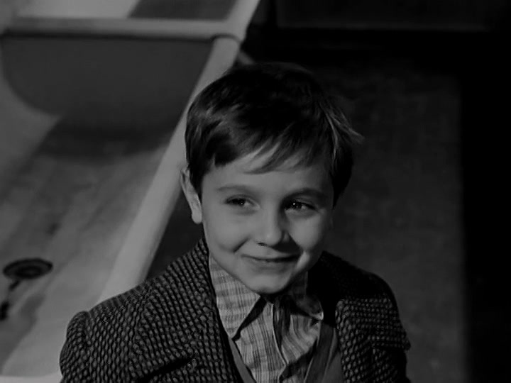 铁路员工剧照的剧照