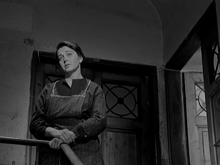 铁路员工剧照的剧照