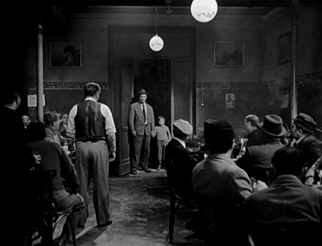 铁路员工剧照的剧照