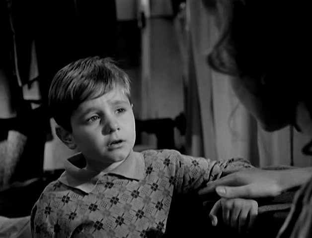 铁路员工剧照的剧照